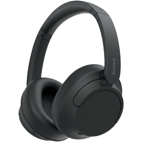 Sony WH-CH720N Noise Canceling Wireless Headphones