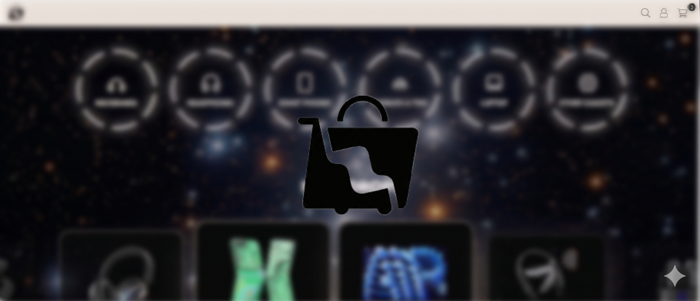 LILIPUT SHOP